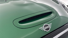 MINI Hatchback 135kW Cooper S Level 2 33kWh 3dr Auto Electric Hatchback